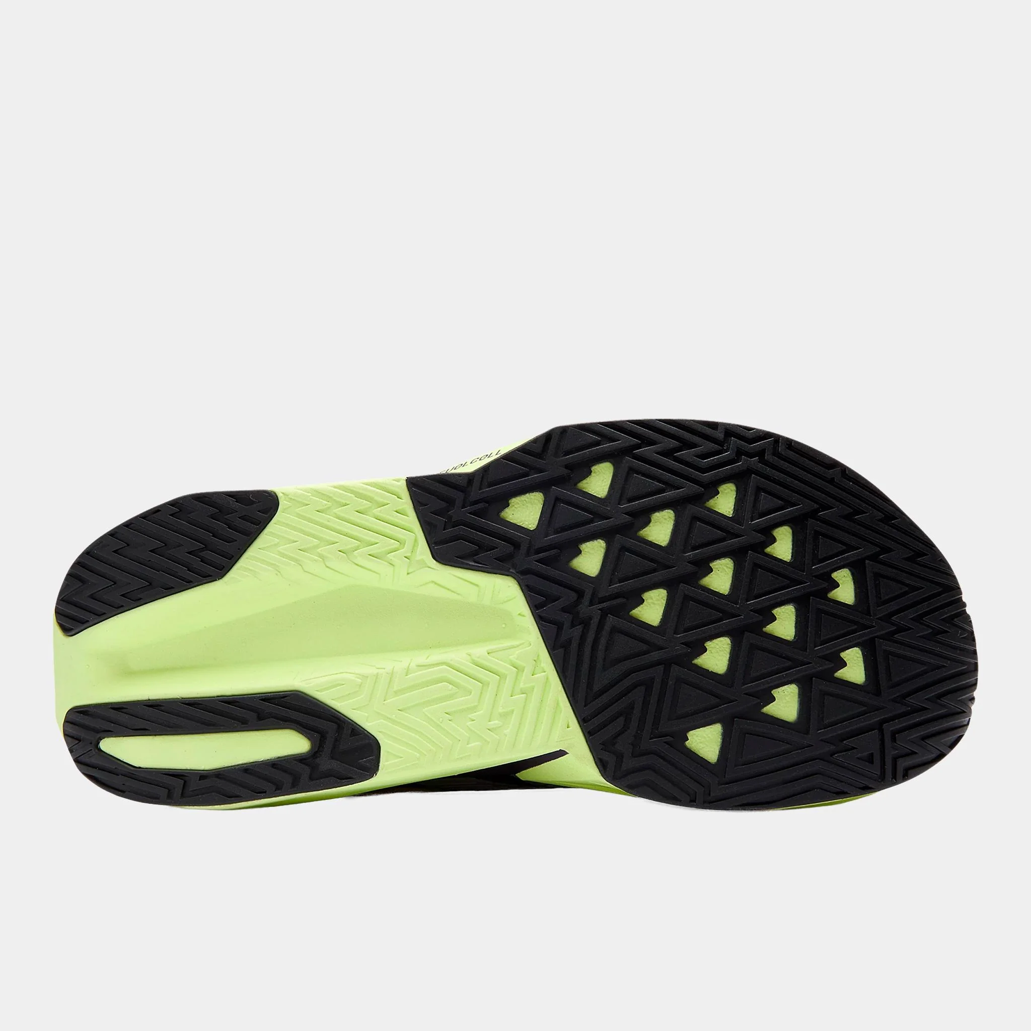 Zapatillas New Balance Fuelcell Rebel V4 - Mujer - Image 5