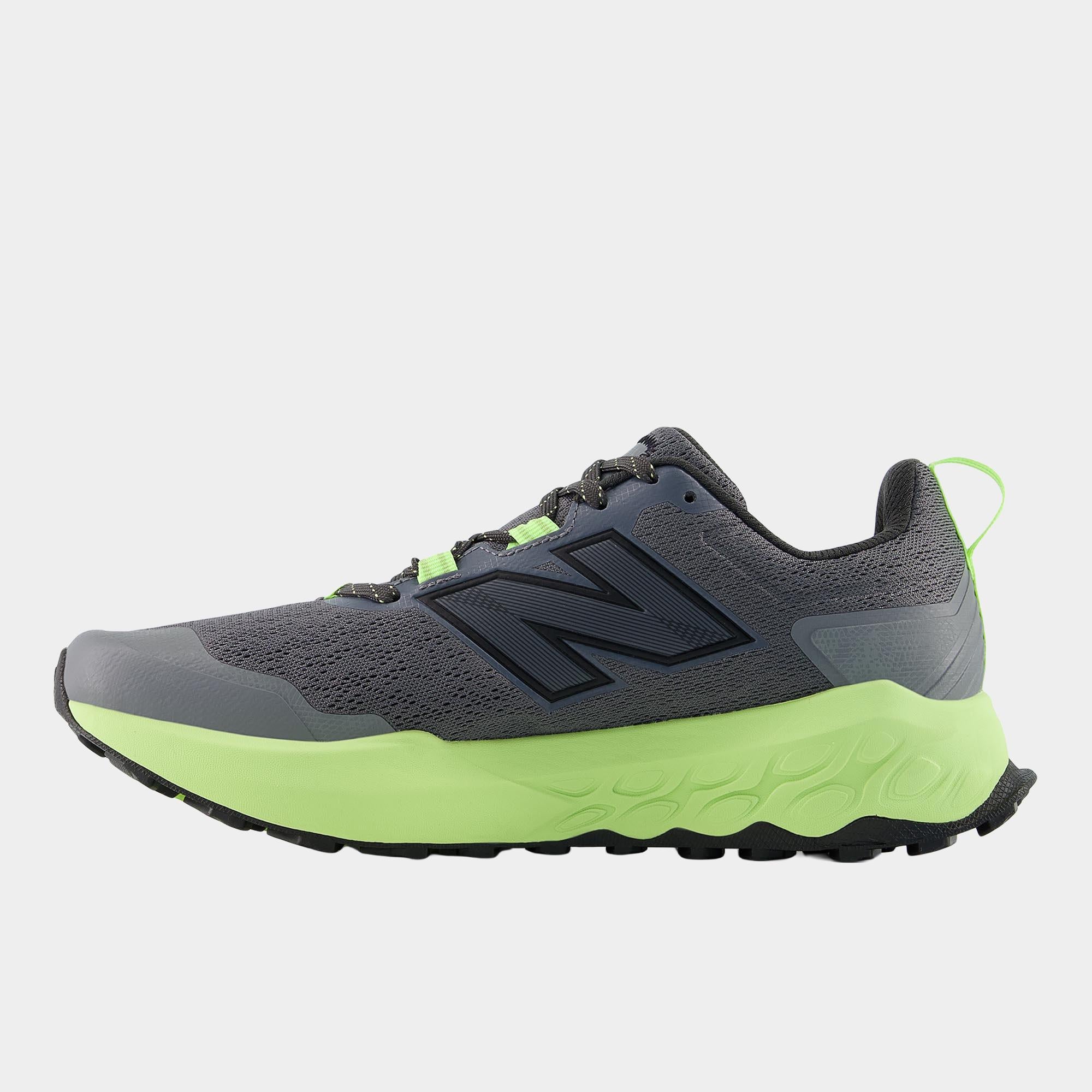 Zapatillas New Balance Garoe V2 - Hombre - Image 2