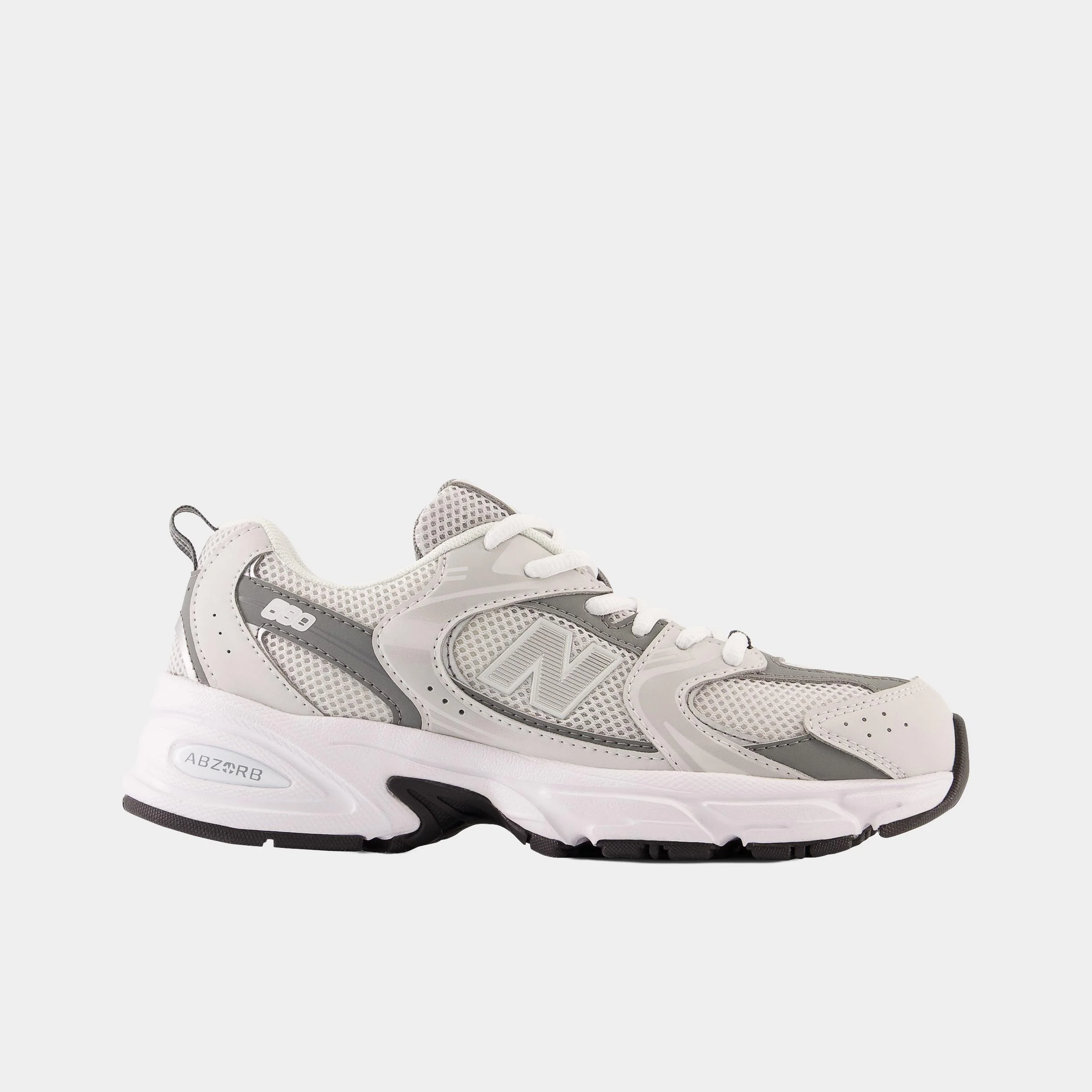 Zapatillas New Balance Lace 530 - Junior
