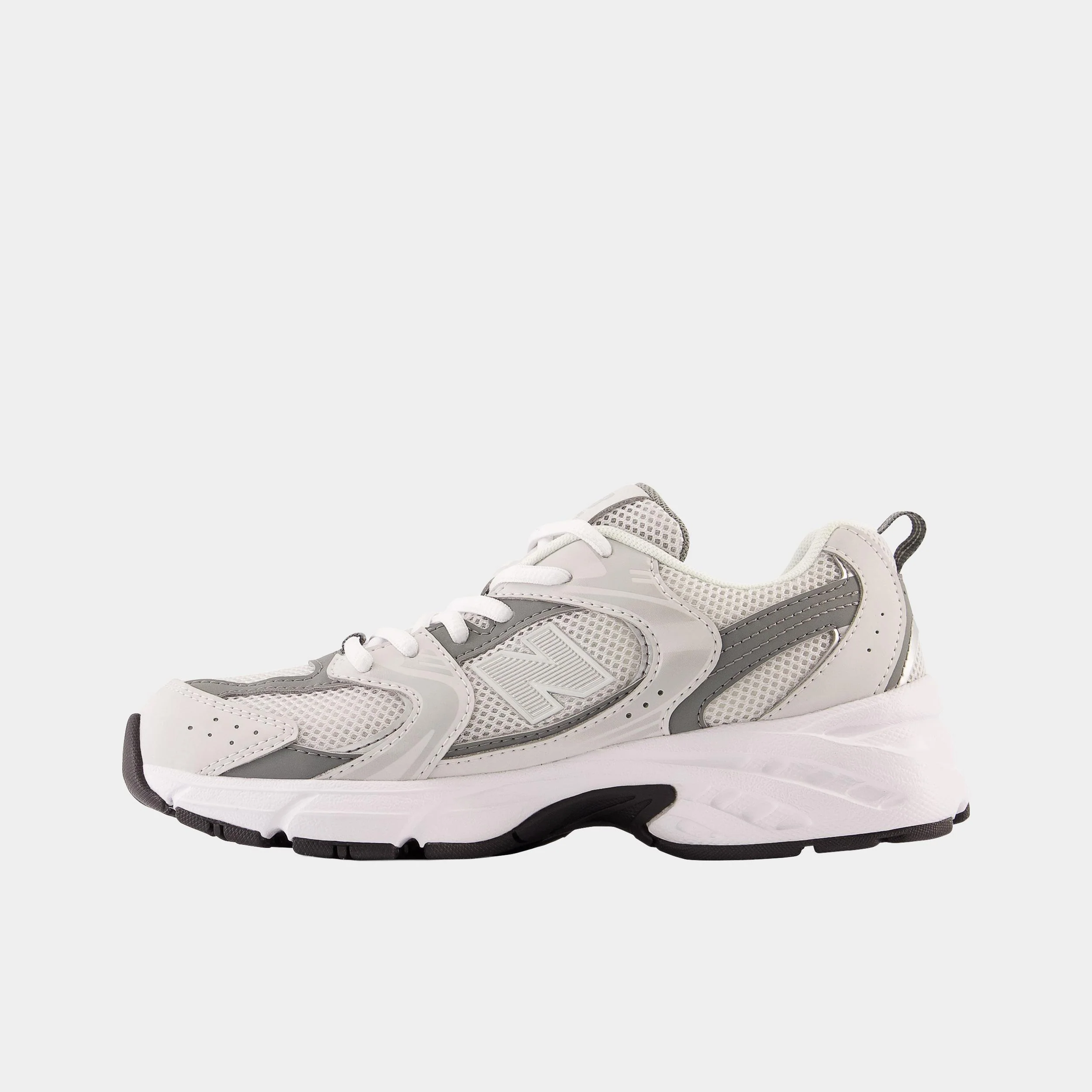 Zapatillas New Balance Lace 530 - Junior - Image 2