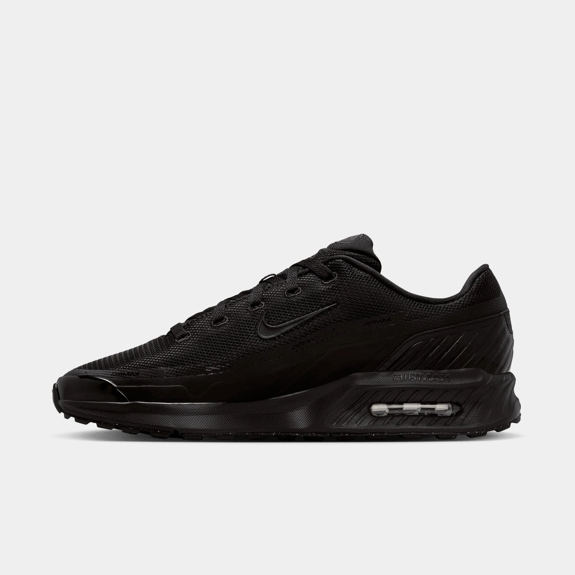 Zapatillas Nike Air Max Bia - Image 2