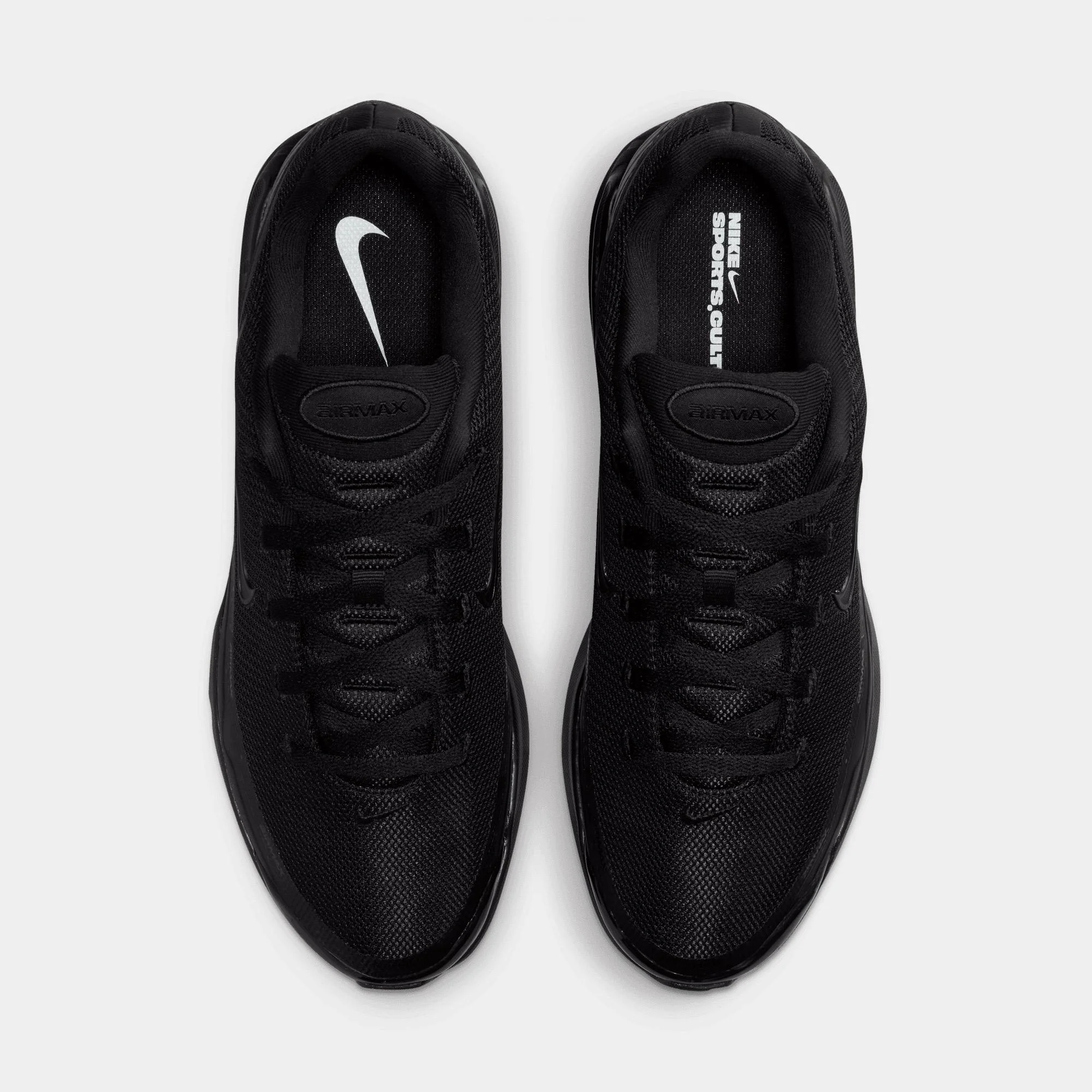 Zapatillas Nike Air Max Bia - Image 3
