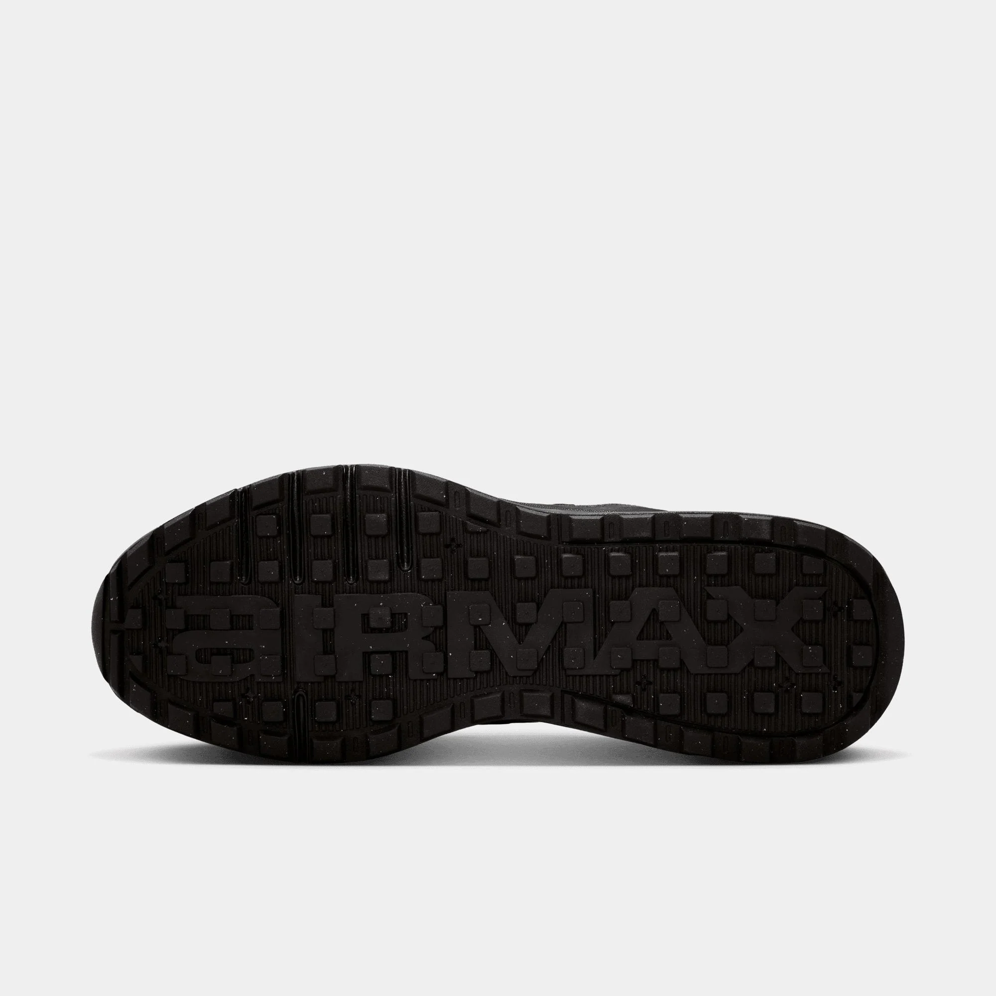 Zapatillas Nike Air Max Bia - Image 4