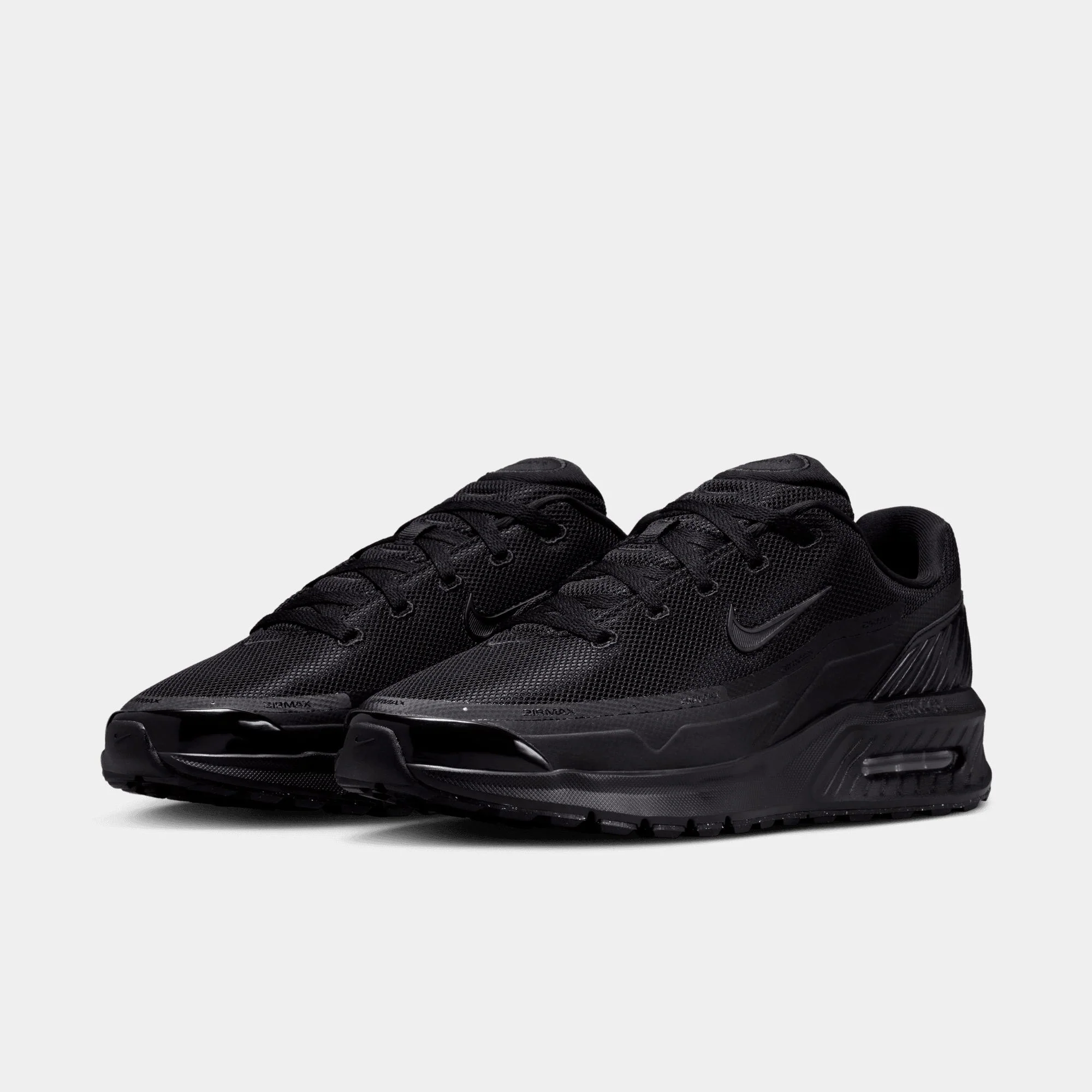 Zapatillas Nike Air Max Bia - Image 5