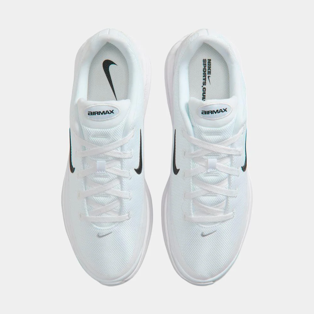 Zapatillas Nike Air Max Bia - Hombre - Image 3