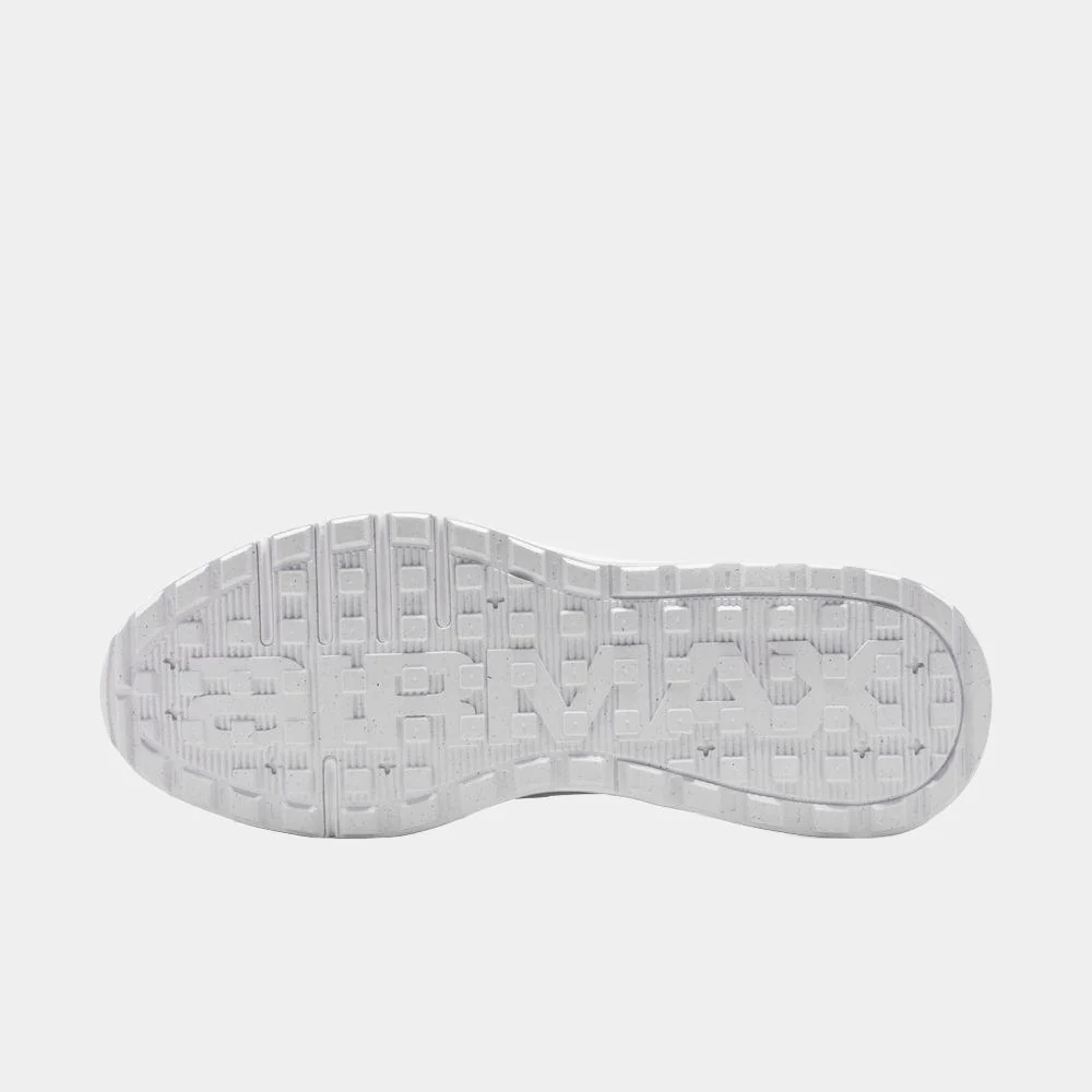 Zapatillas Nike Air Max Bia - Hombre - Image 4