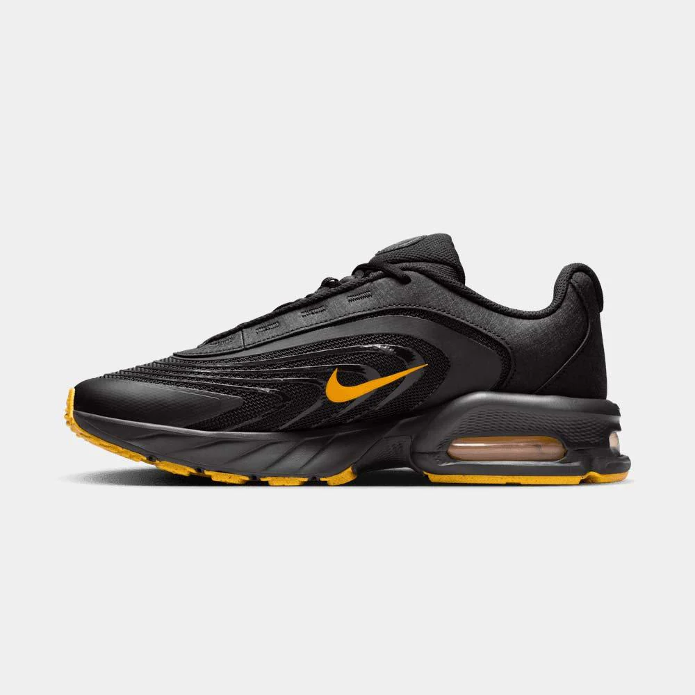 Zapatillas Nike Air Max Fire - Hombre - Image 2