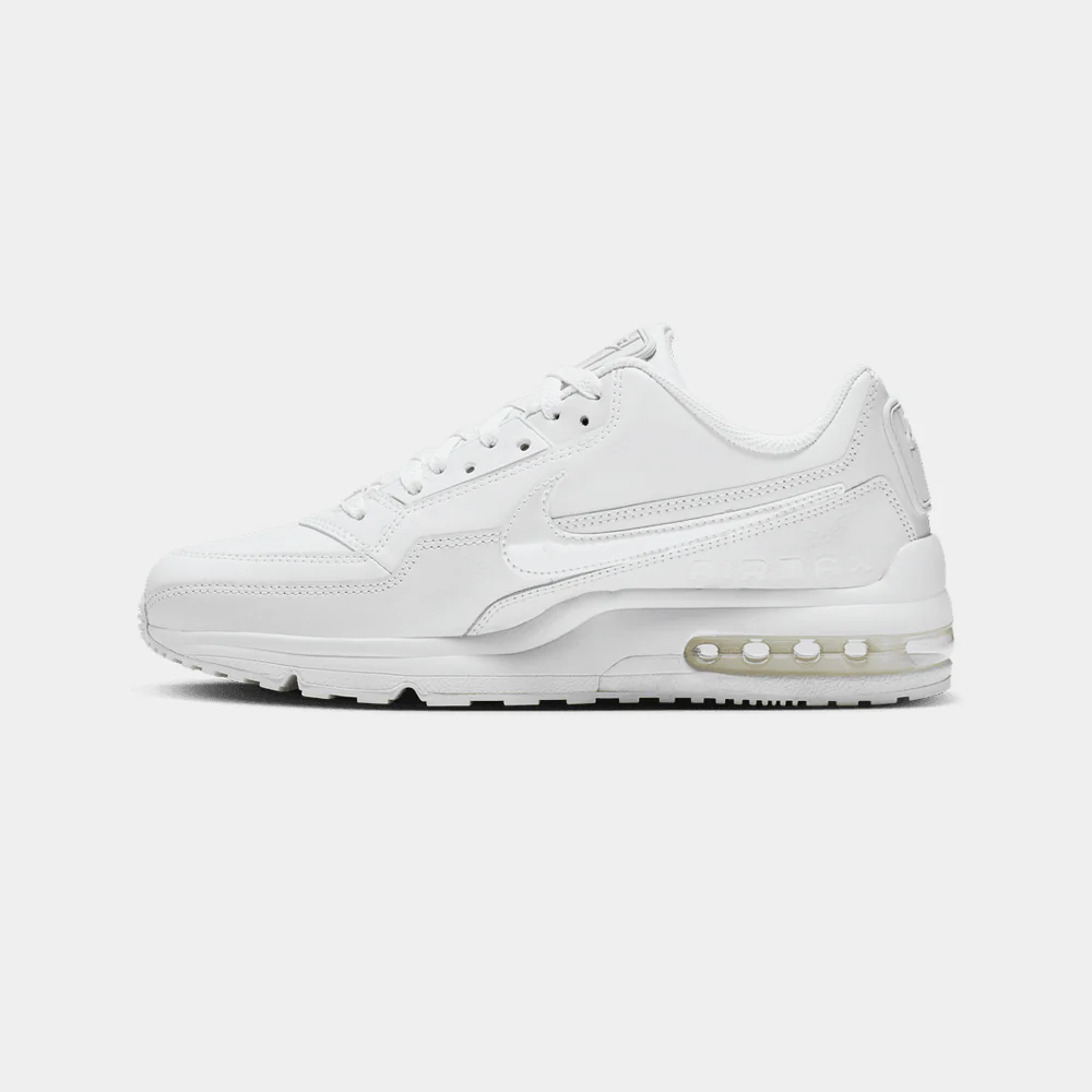 Zapatillas Nike Air Max Ltd 3 - Hombre - Image 2