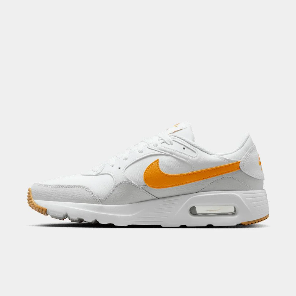 Zapatillas Nike Air Max Sc - Hombre - Image 2