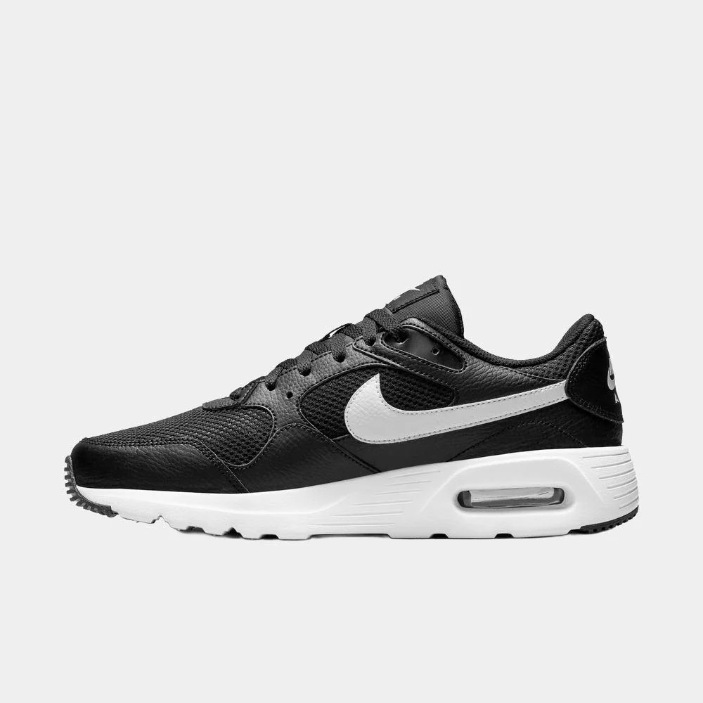 Zapatillas Nike Air Max Sc - Hombre - Image 2