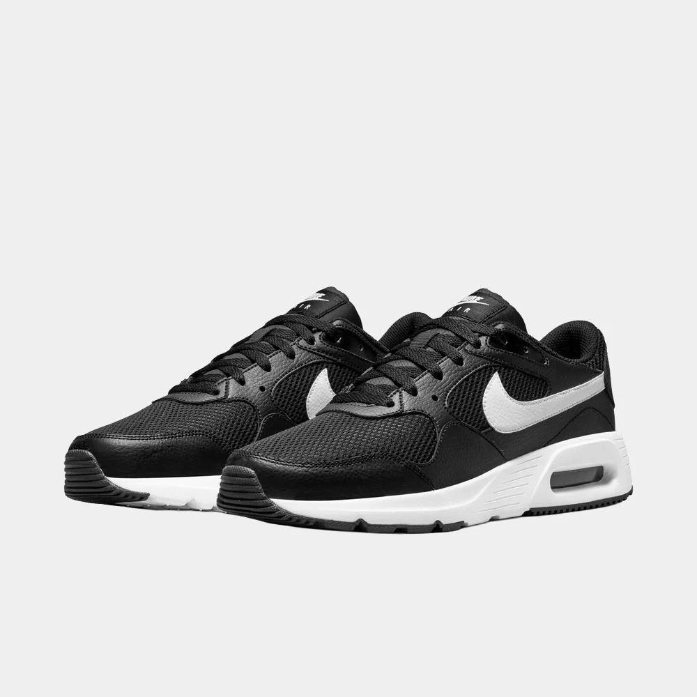 Zapatillas Nike Air Max Sc - Hombre - Image 5