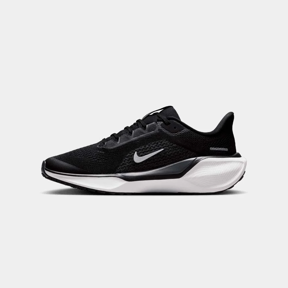 Zapatillas Nike Air Zoom Pegasus 40 De Running Para Asfalto - Niño/a - Image 2