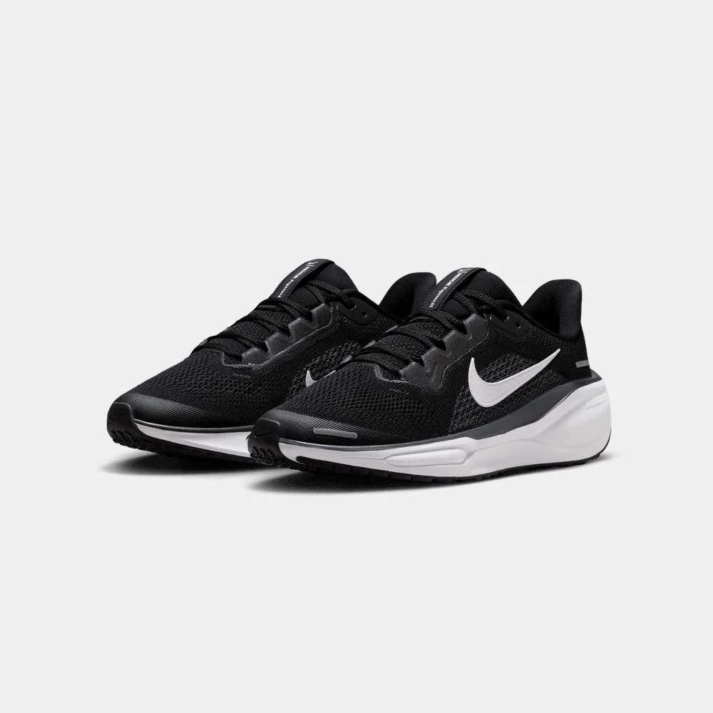 Zapatillas Nike Air Zoom Pegasus 40 De Running Para Asfalto - Niño/a - Image 5