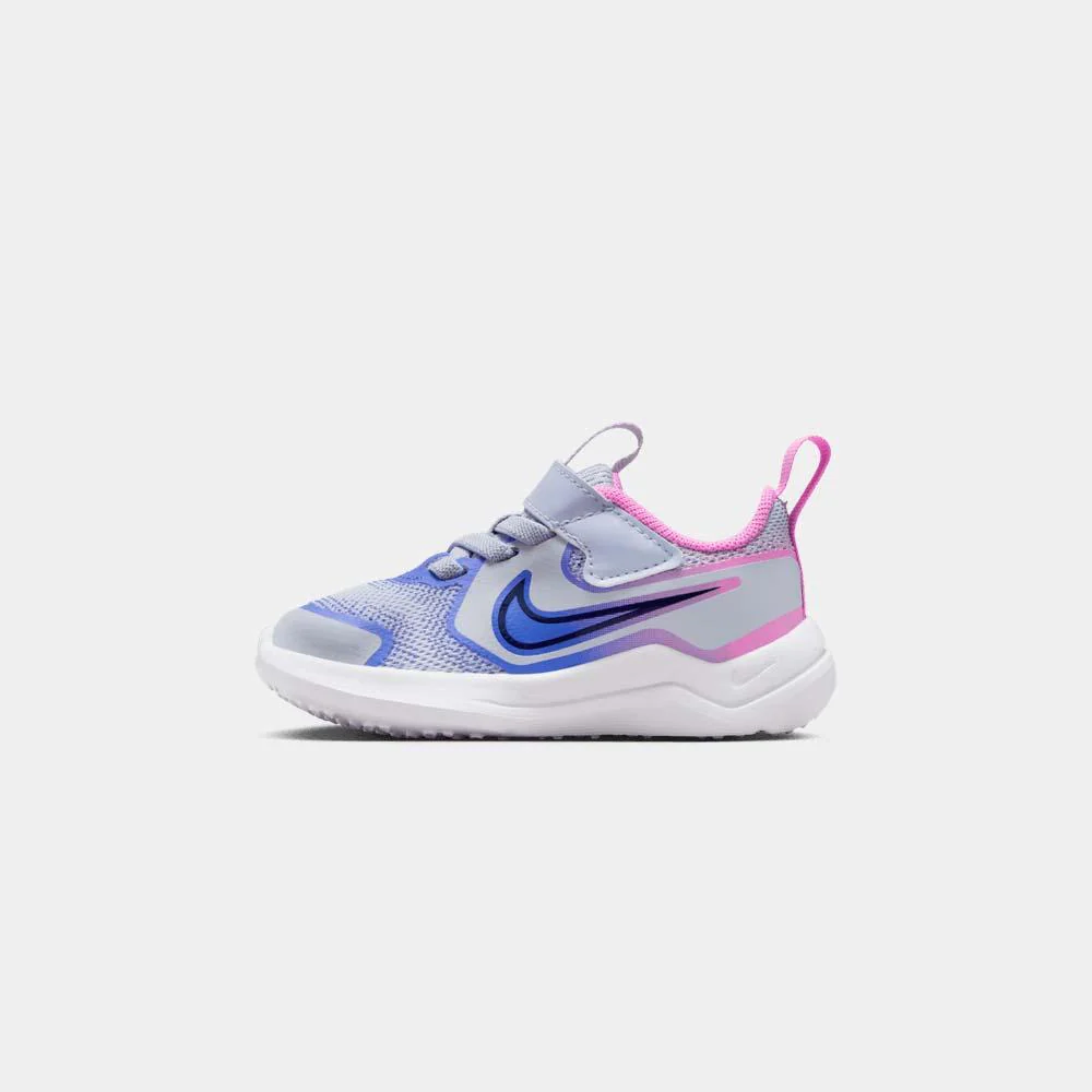 Zapatillas Nike Cosmic Runner - Bebé E Infantil - Image 2
