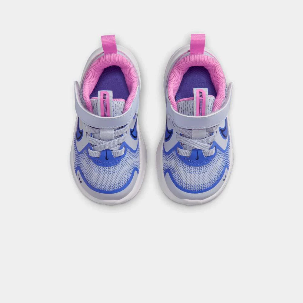 Zapatillas Nike Cosmic Runner - Bebé E Infantil - Image 3