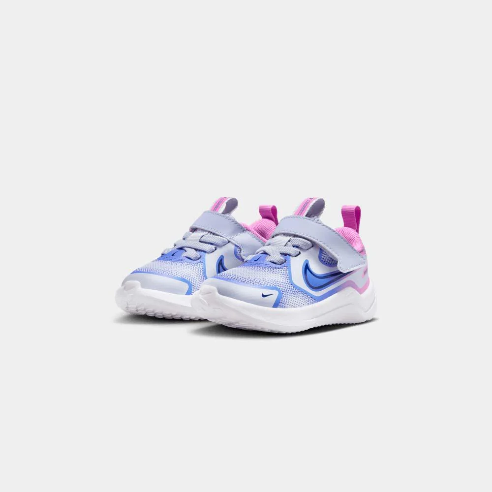 Zapatillas Nike Cosmic Runner - Bebé E Infantil - Image 5