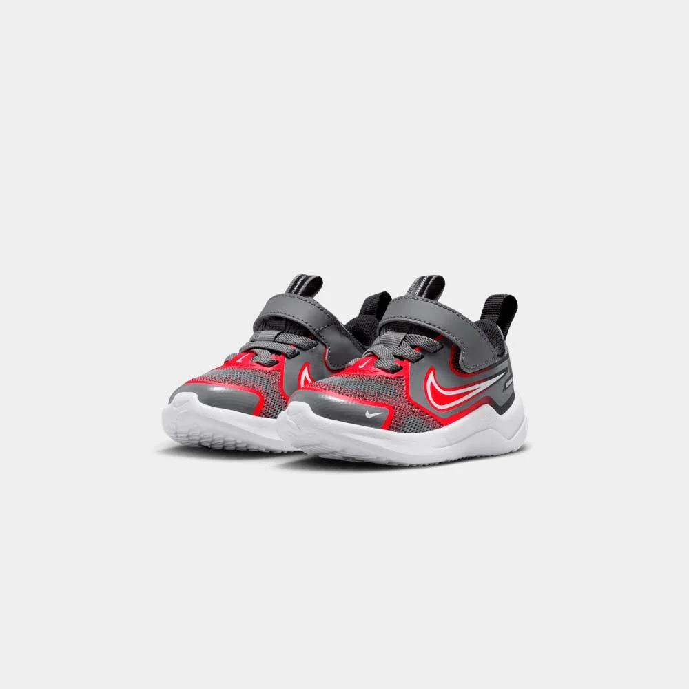 Zapatillas Nike Cosmic Runner - Bebé E Infantil - Image 5