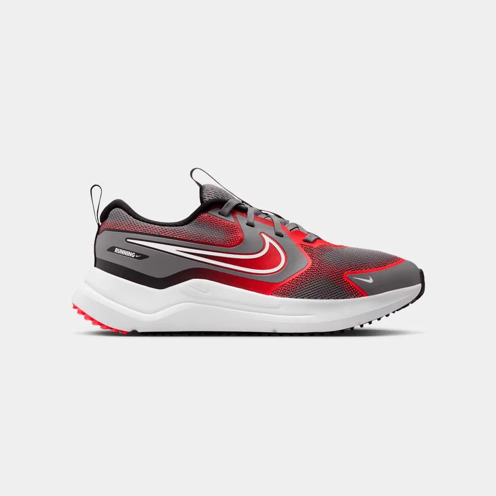 Zapatillas Nike Cosmic Runner De Running Para Asfalto - Niño/a