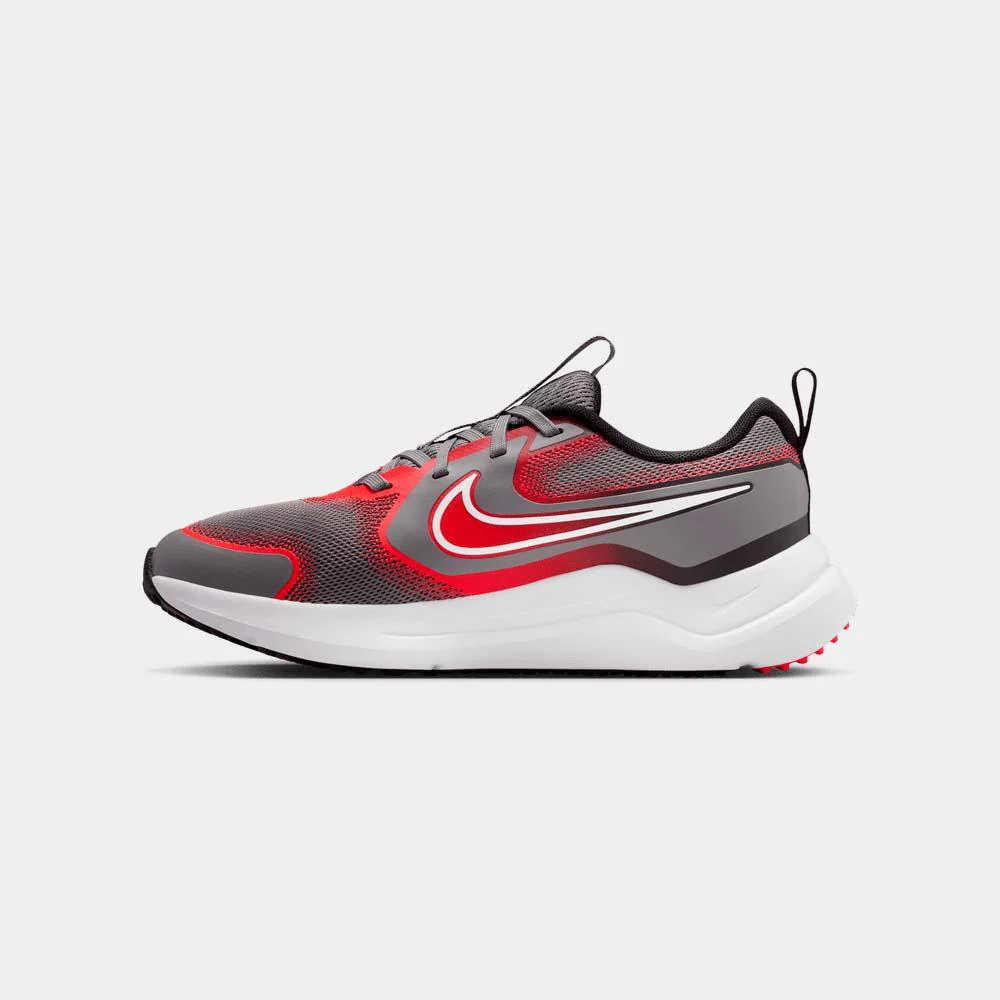 Zapatillas Nike Cosmic Runner De Running Para Asfalto - Niño/a - Image 2