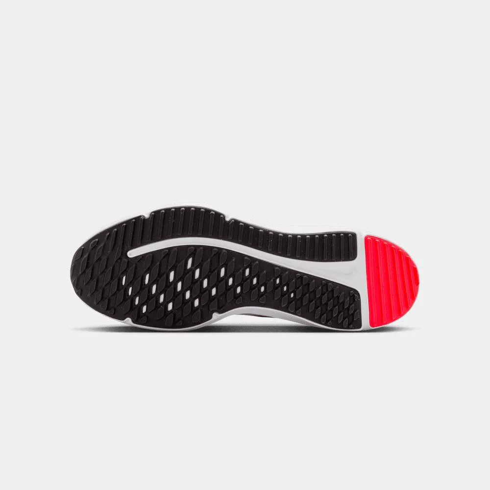Zapatillas Nike Cosmic Runner De Running Para Asfalto - Niño/a - Image 4