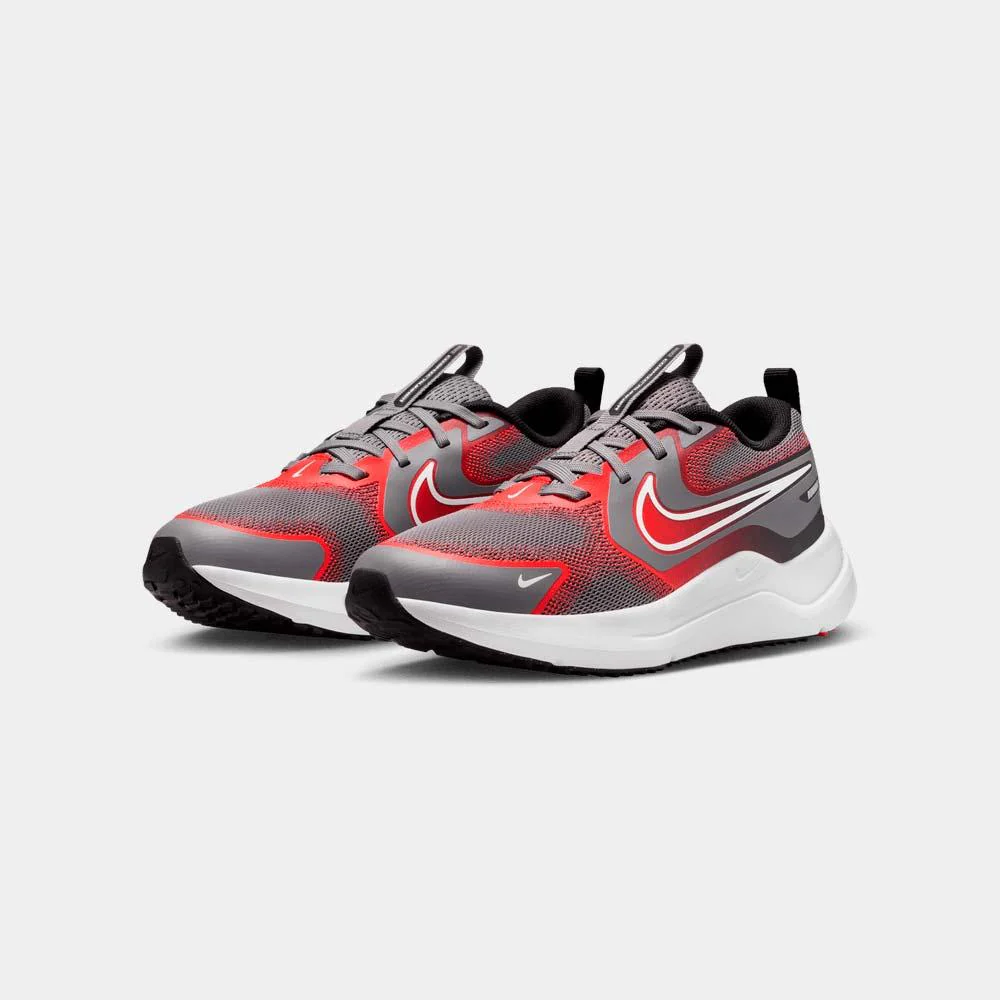 Zapatillas Nike Cosmic Runner De Running Para Asfalto - Niño/a - Image 5