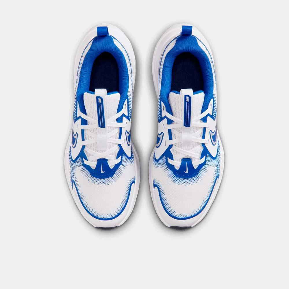 Zapatillas Nike Cosmic Runner - Niño/a Pequeño/a - Image 3