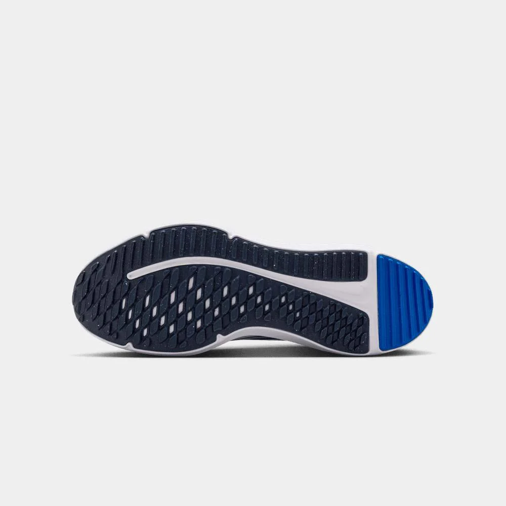 Zapatillas Nike Cosmic Runner - Niño/a Pequeño/a - Image 4