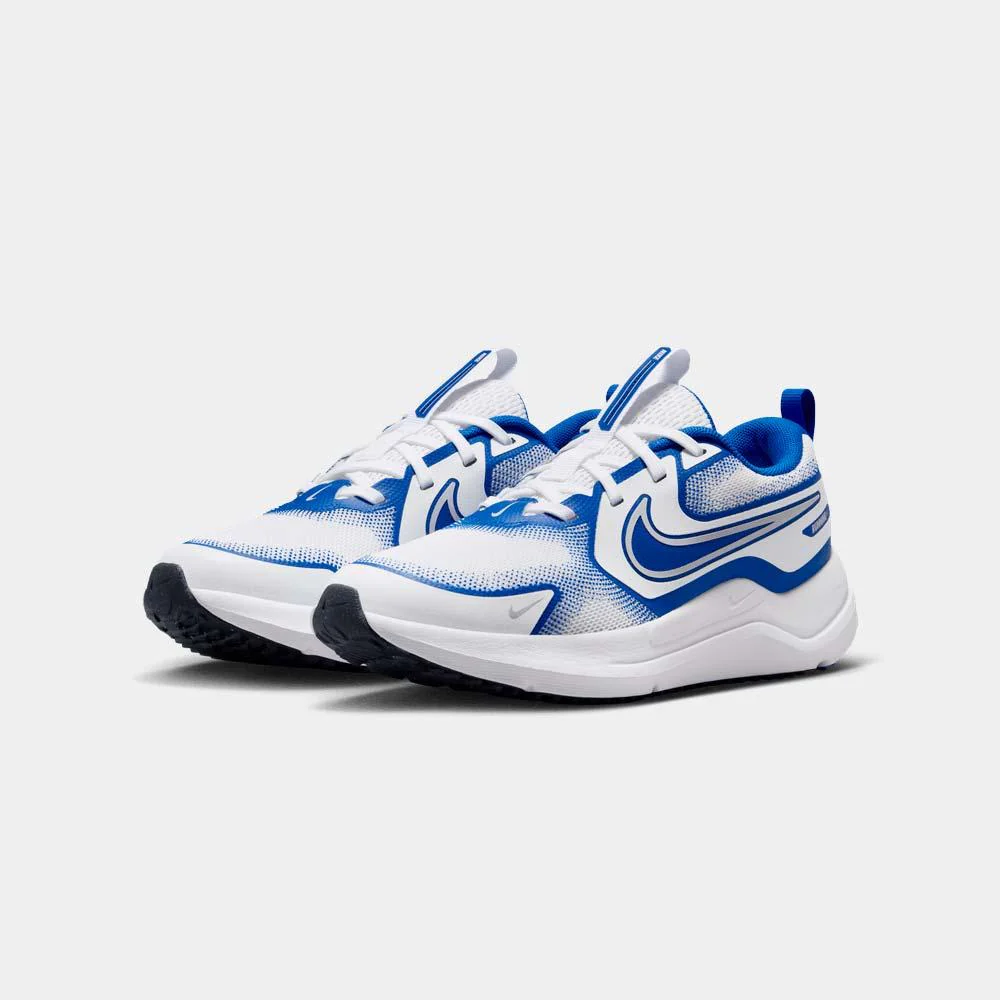Zapatillas Nike Cosmic Runner - Niño/a Pequeño/a - Image 5