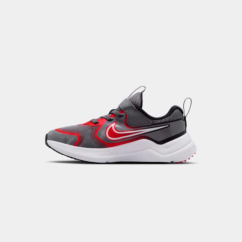 Zapatillas Nike Cosmic Runner - Niño/a Pequeño/a - Image 2