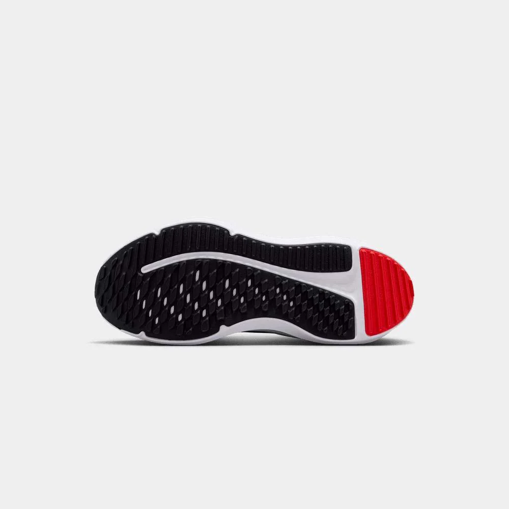 Zapatillas Nike Cosmic Runner - Niño/a Pequeño/a - Image 4