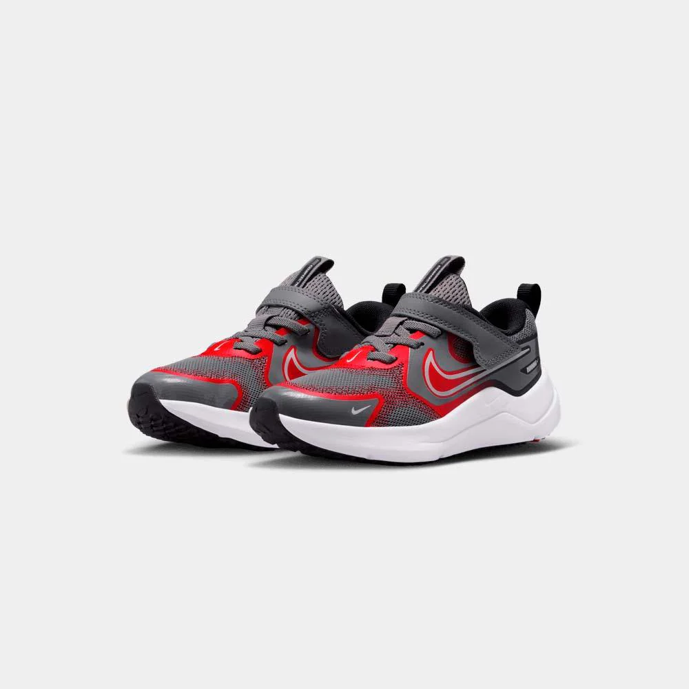 Zapatillas Nike Cosmic Runner - Niño/a Pequeño/a - Image 5
