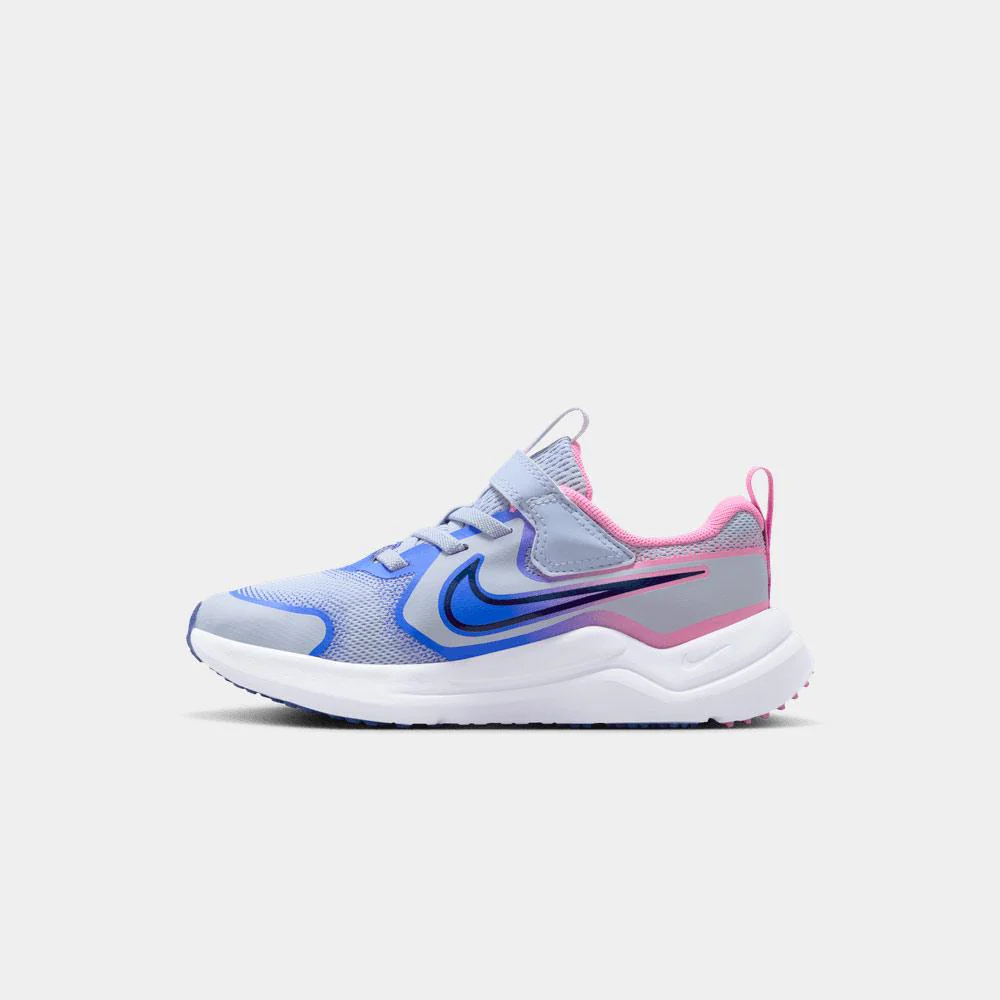 Zapatillas Nike Cosmic Runner - Niño/a Pequeño/a - Image 2