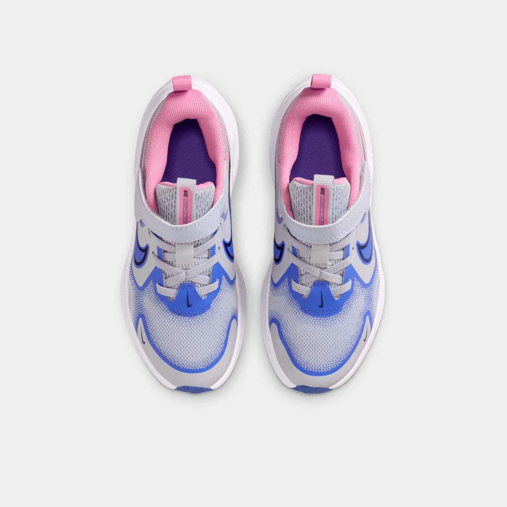 Zapatillas Nike Cosmic Runner - Niño/a Pequeño/a - Image 3