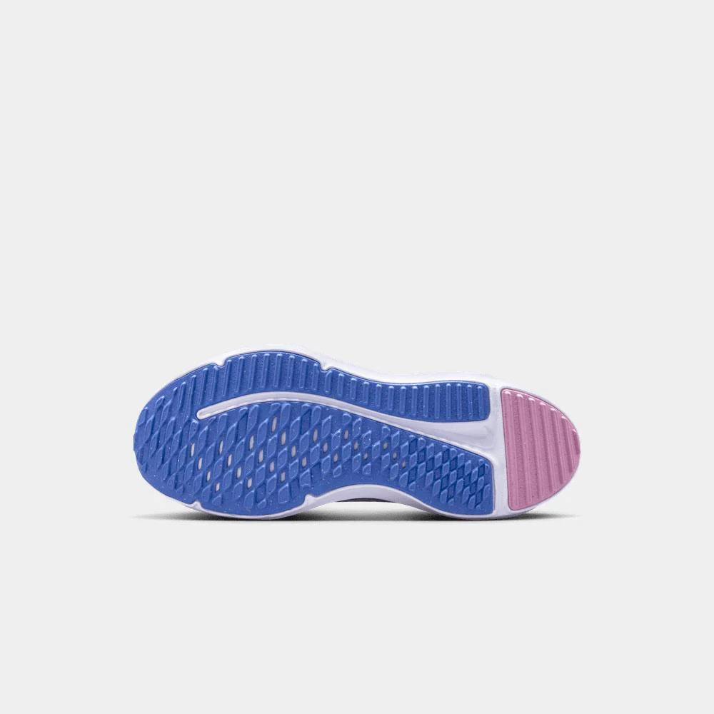 Zapatillas Nike Cosmic Runner - Niño/a Pequeño/a - Image 4