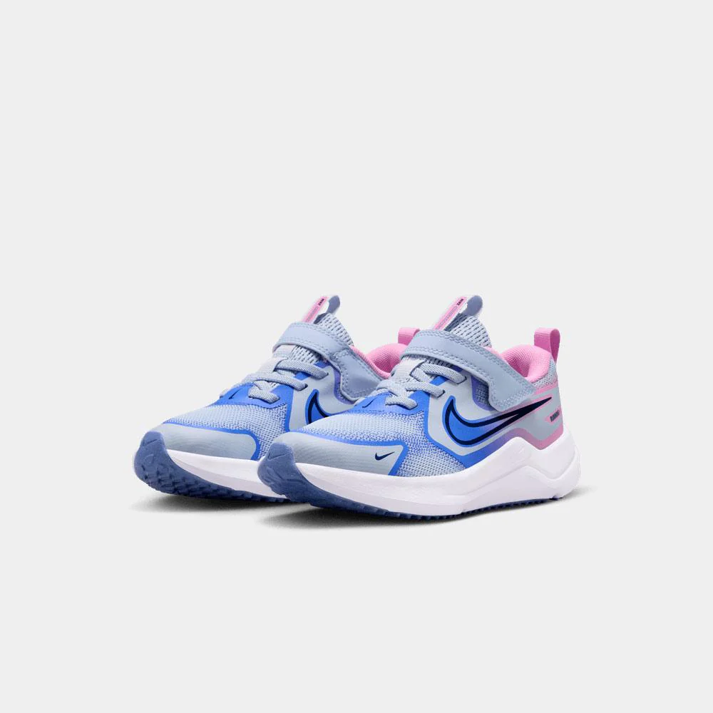 Zapatillas Nike Cosmic Runner - Niño/a Pequeño/a - Image 5