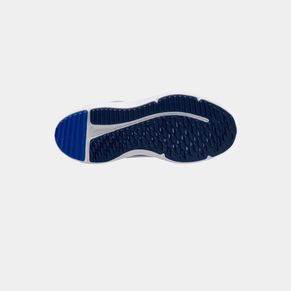 Zapatillas Nike Cosmic Runner - Niño/a Pequeño/a - Image 4