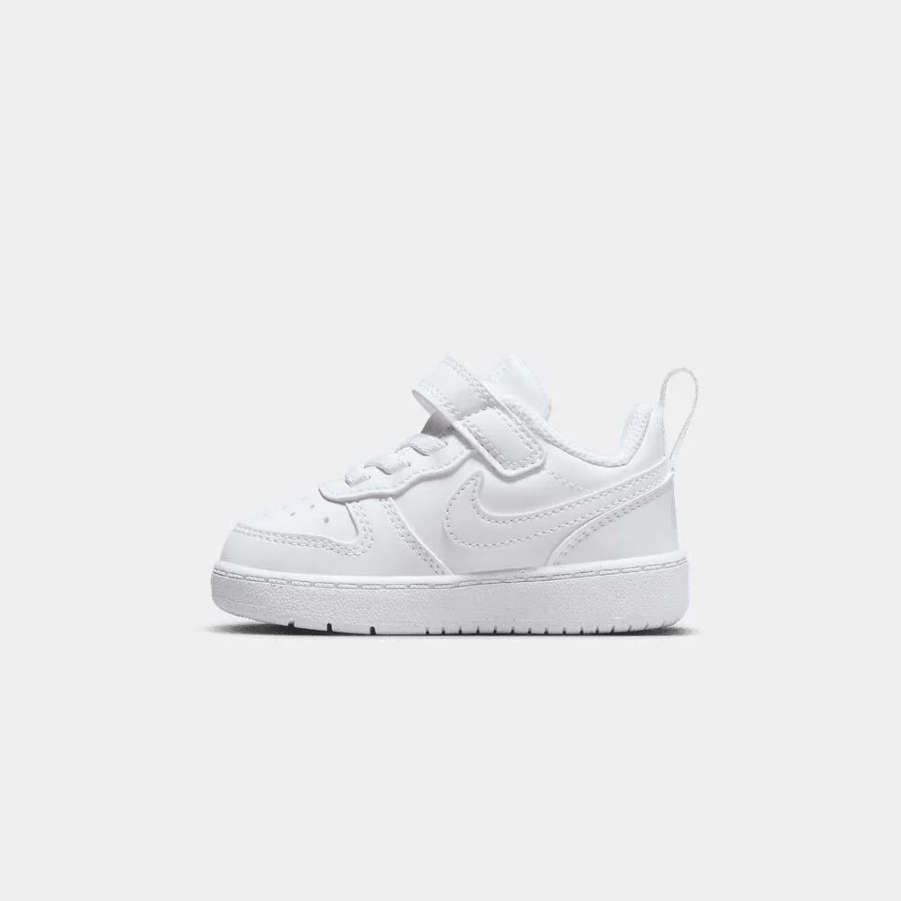 Zapatillas Nike Court Borough Low Recraft - Bebé E Infantil - Image 2