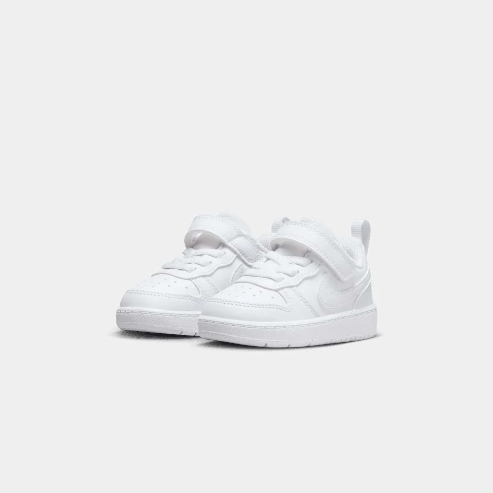 Zapatillas Nike Court Borough Low Recraft - Bebé E Infantil - Image 5