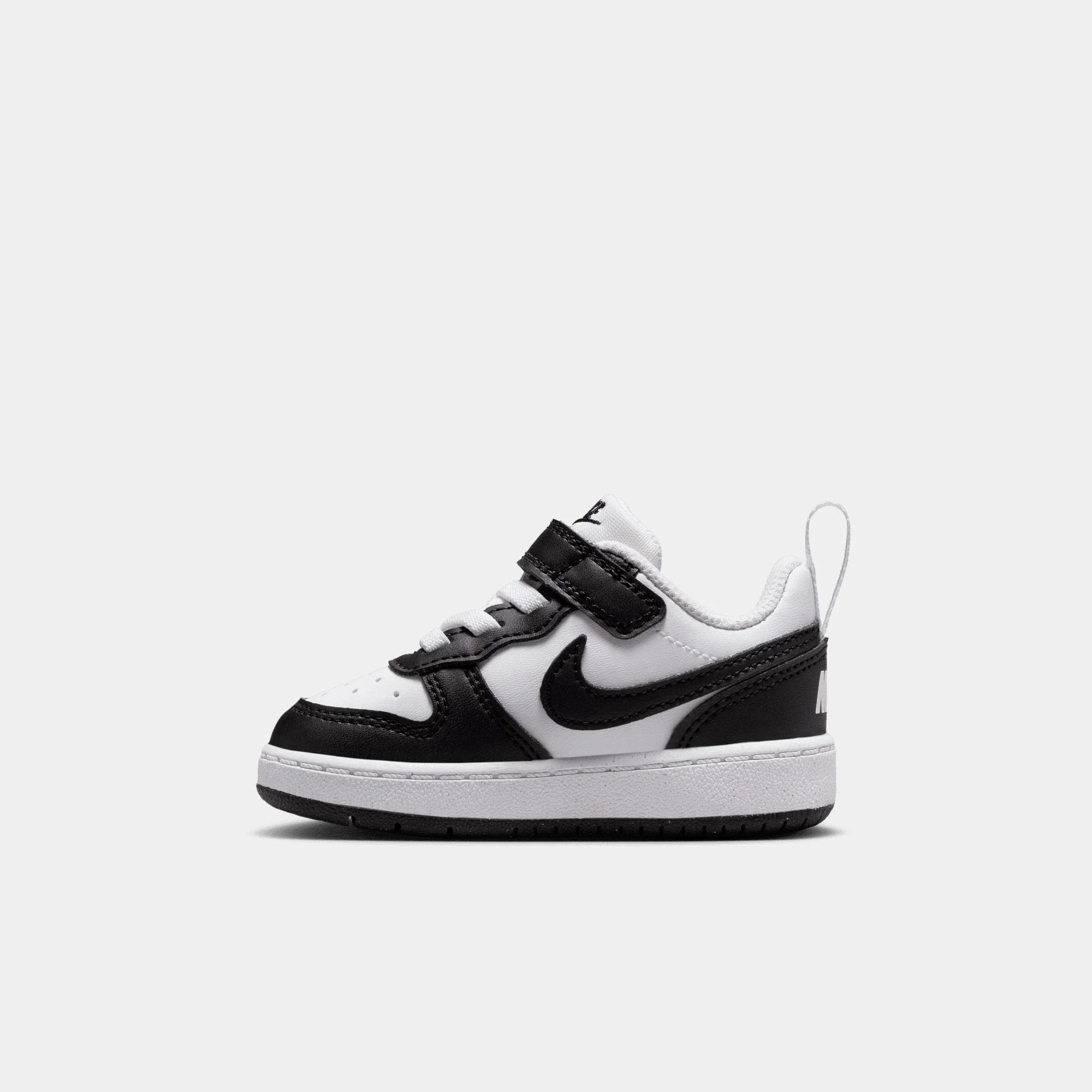 Zapatillas Nike Court Borough Low Recraft Baby - Image 2