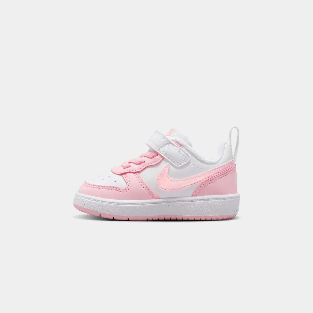 Zapatillas Nike Court Borough Low Recraft - Bebé E Infantil - Image 2