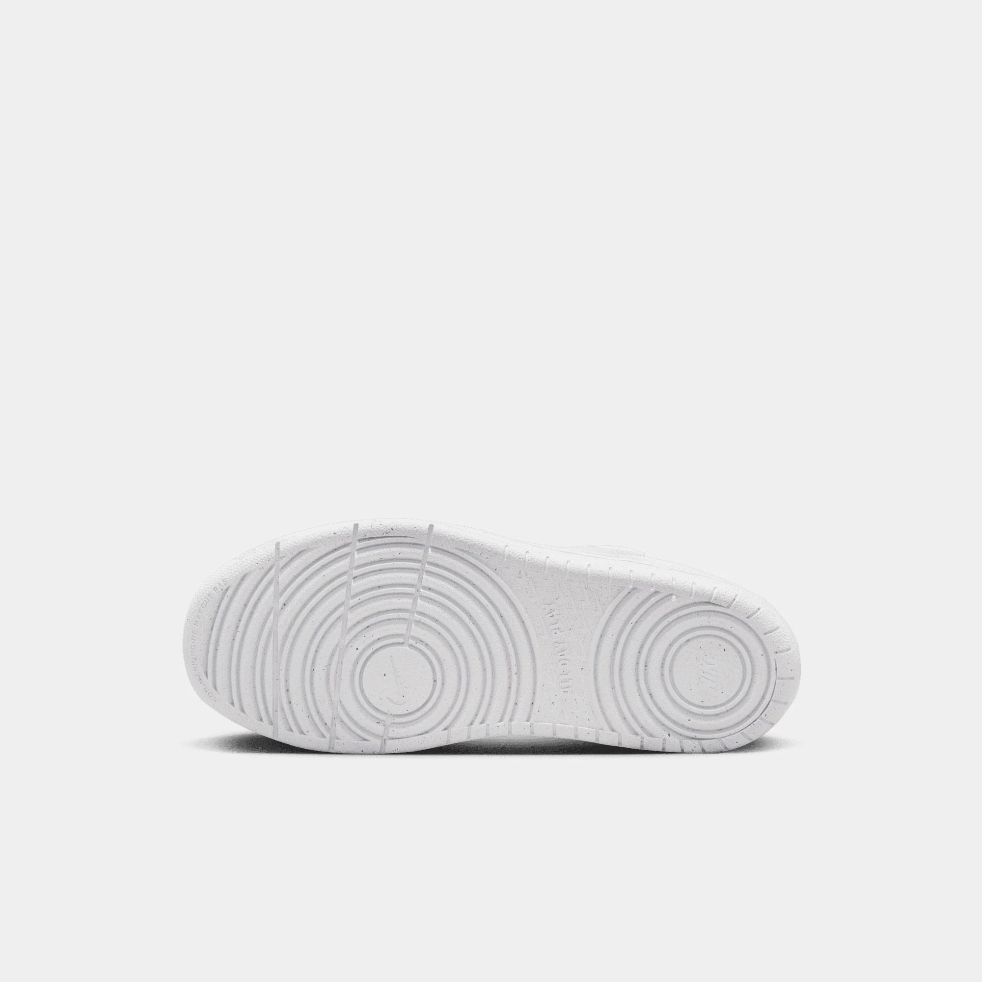 Nike Court Borough Low Recraft - Image 4