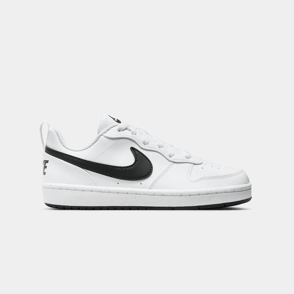 Zapatillas Nike Court Borough Low Recraft - Niño/a