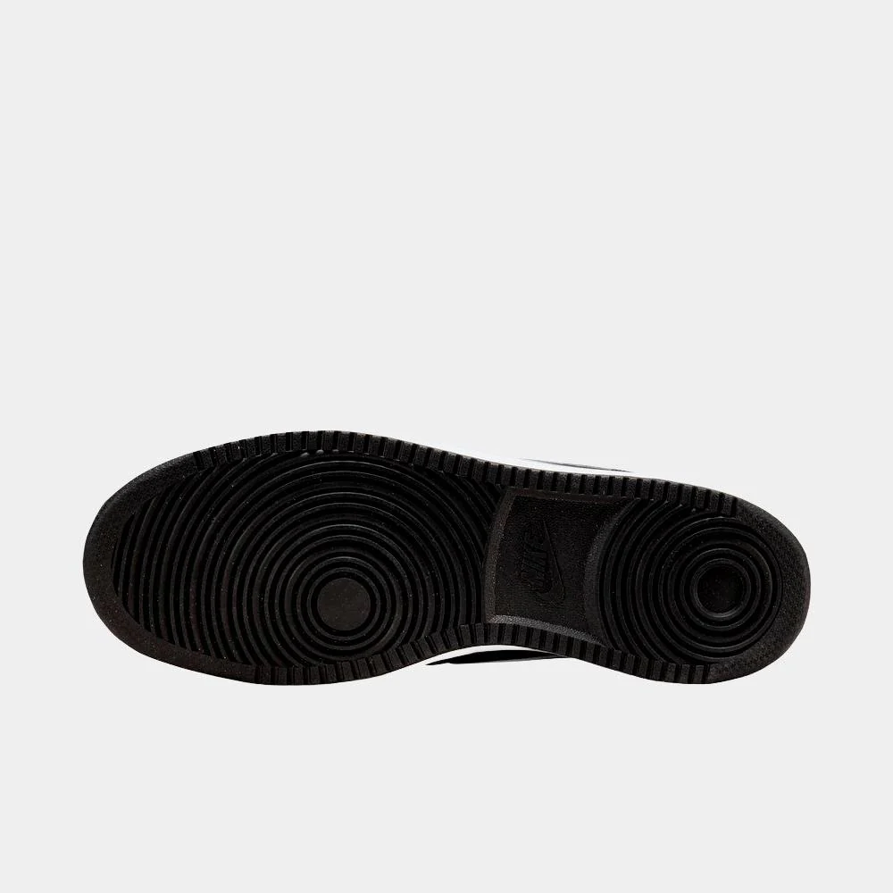 Zapatillas Nike Court Vision Low - Hombre - Image 4