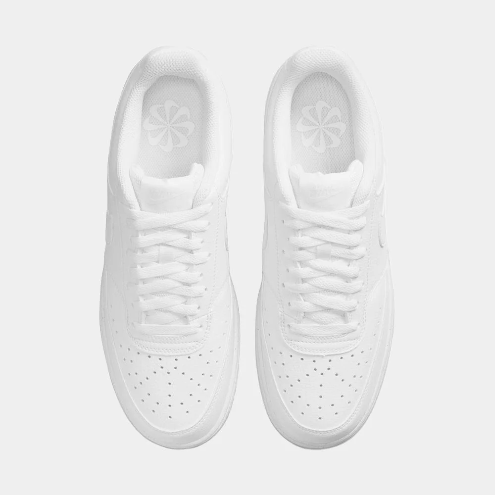 Zapatillas Nike Court Vision Low Next Nature - Hombre - Image 3
