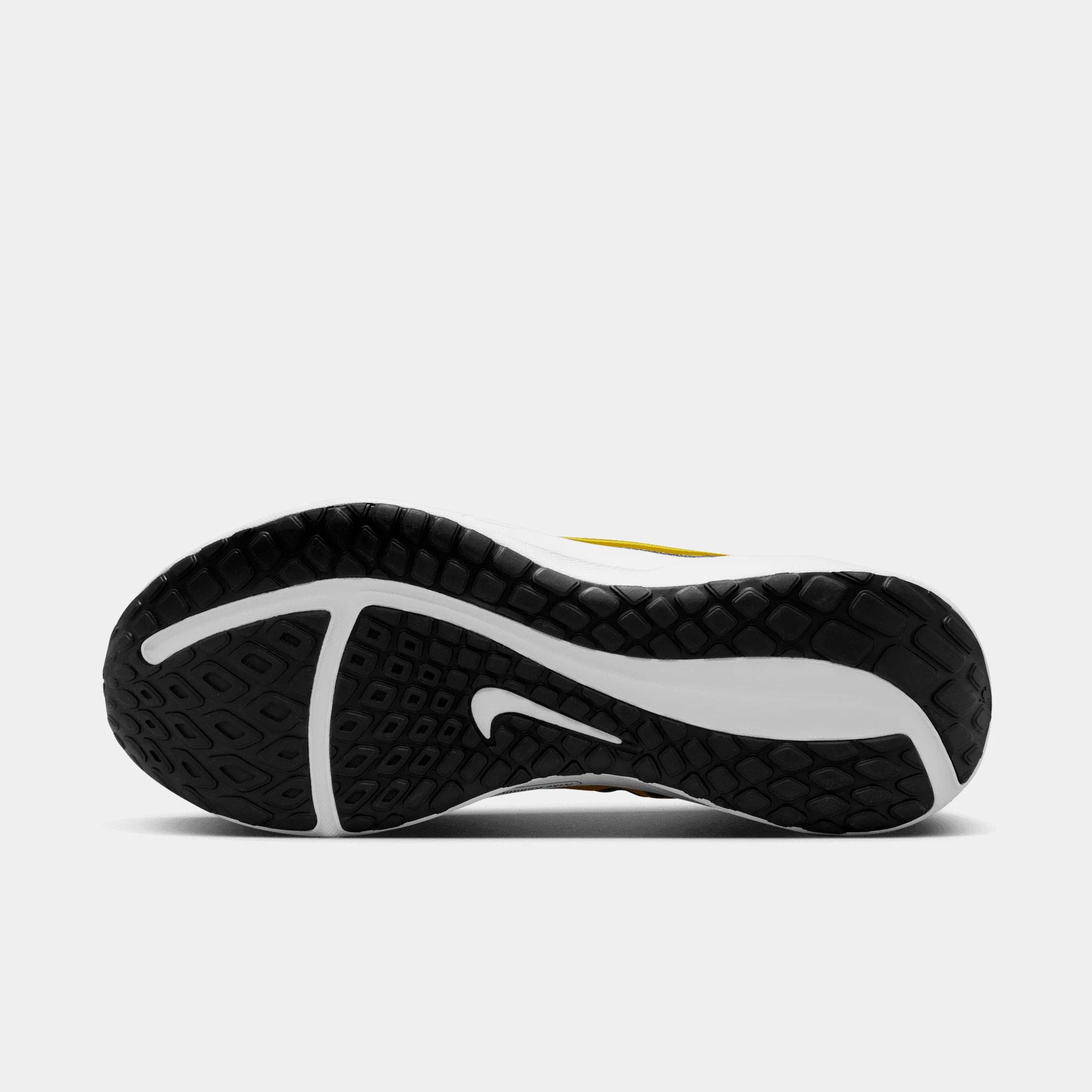 Zapatillas Nike Downshifter 13 De Running Para Asfalto - Hombre - Image 4