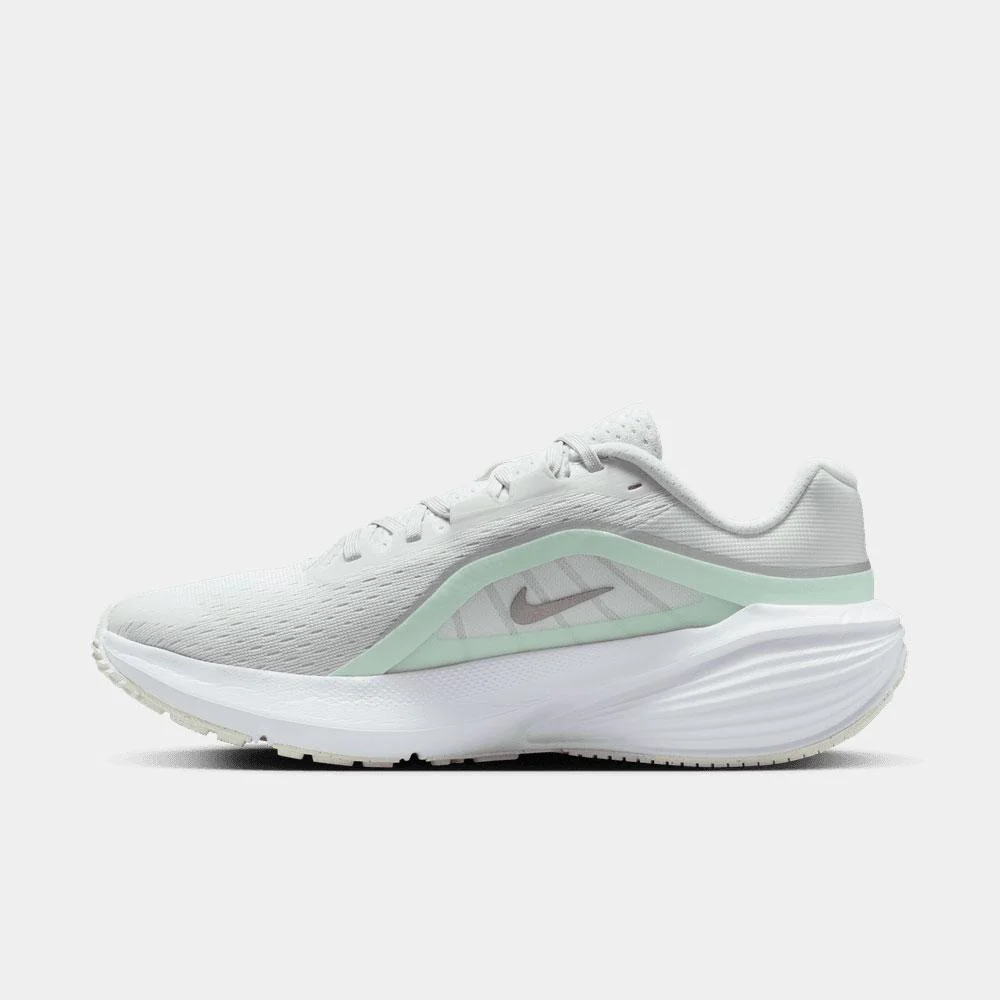 Zapatillas Nike Downshifter 14 De Running En Asfalto - Mujer - Image 2