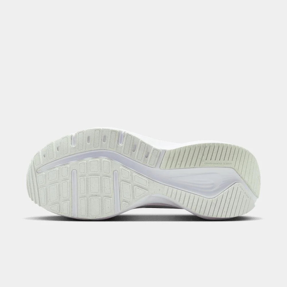 Zapatillas Nike Downshifter 14 De Running En Asfalto - Mujer - Image 3