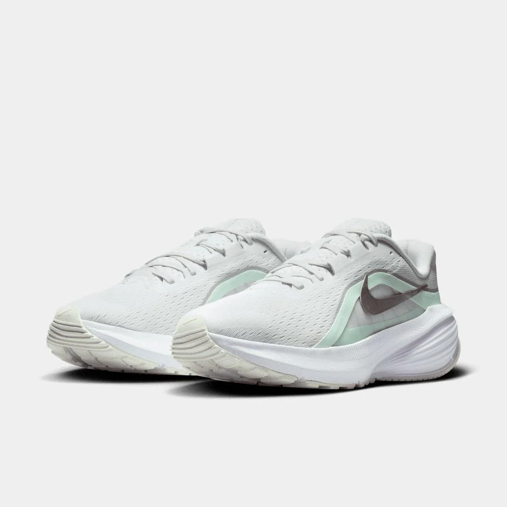 Zapatillas Nike Downshifter 14 De Running En Asfalto - Mujer - Image 4