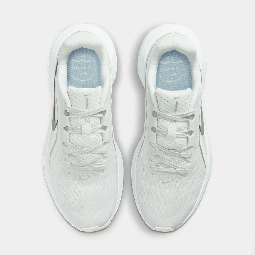 Zapatillas Nike Downshifter 14 De Running En Asfalto - Mujer - Image 5