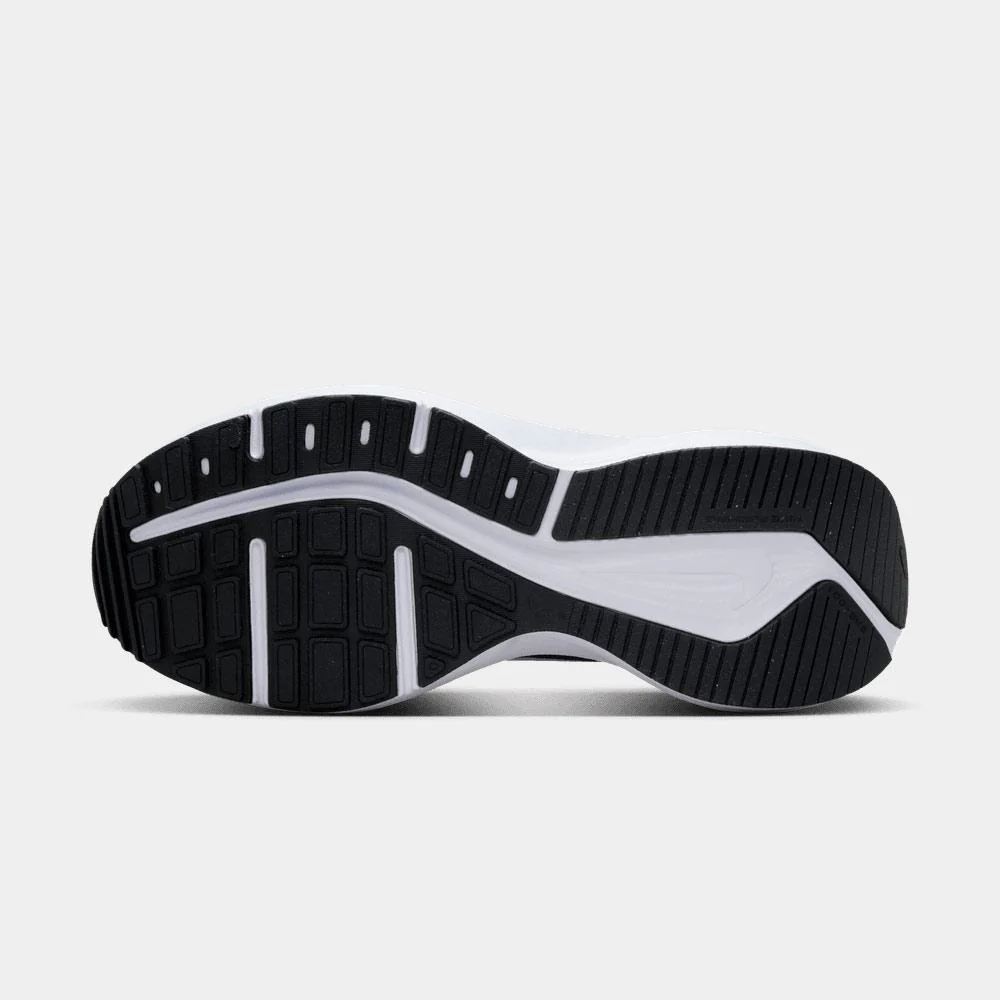 Zapatillas Nike Downshifter 14 De Running En Asfalto - Mujer - Image 4
